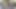 Kız arkadaşımı test ediyorum ve o bunu yapabilir