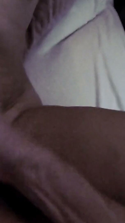 Özel Sextape | Bölüm 1