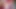 Sexydickman bölüm 19