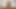 Milfvr - brittany andrews - fan-lanet-tastik!
