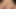 Marika büyük memeli 3d hentai - kovboy kız binişi, sarkık kemik büyük göt, bağlı domaltmalı sansürsüz animasyonda dölleme