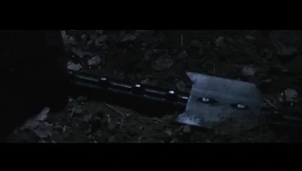 Jason'daki Michelle clunie cehenneme gidiyor