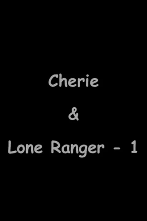 Cherie ve Yalnız Korucu - 1