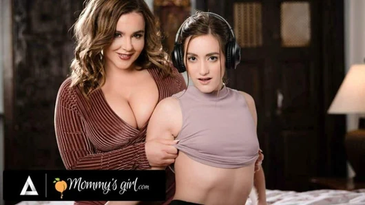 pornoma baktığına inanamıyorum