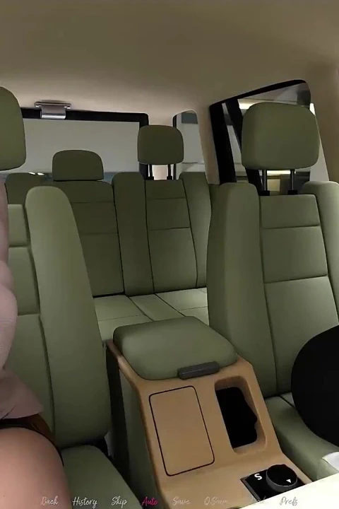 Susamış orta yaşlı seksi kadın spor salonu soyunma odasında evli arkadaşını baştan çıkarıyor - ofis - bölüm 4 - hasarlı coda - porno oyunu 4u