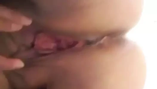 daha fazla karısı gösterilen KEDİ sırasında öğle yemeği 3