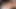 Annenin kızı - büyük memeli sarışın Alix Lynx orta yaşlı seksi iş arkadaşı Silvia Saige'e mutlu son vermeyi öğretiyor