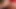 Seksi iç çamaşırlı latin orta yaşlı seksi kadın büyük yarağa biniyor