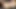 Chloe Minx oyuncakları ortaya çıkarıyor - tam 4k yeniden düzenleme