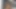 Reklam 4 Idol haremine kaç kadın getireceğim