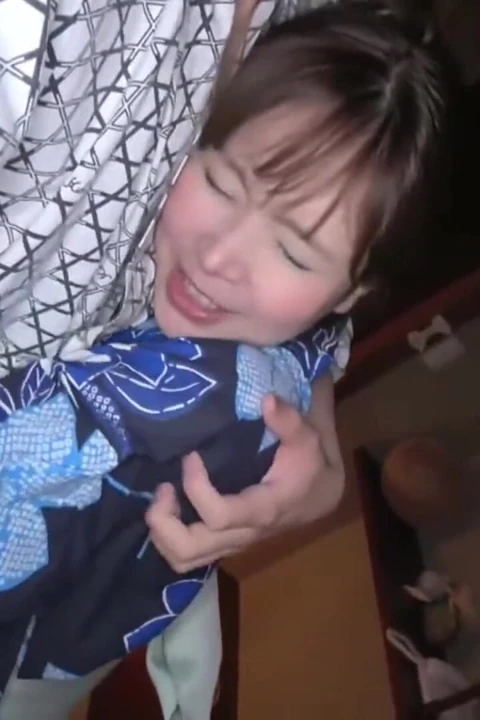 Asyalı melek 28157