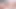 Genç model fotoğrafçı tarafından becerdin alır