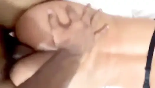 İlk kez arkadaşımın götünü siktim