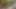 Kredi4k. sıska esmer kredi agen'de gerçek seks döküm geçer