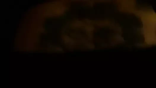 Eski gf becerdin itibaren arkasında