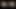 Vr prezervatif 3 boyutlu prezervatif manüvat prezervatif