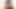 Büyük götlü seksi Asyalı ladyboy Jessy bakış açısıyla oral seks ve ham anal penetrasyon