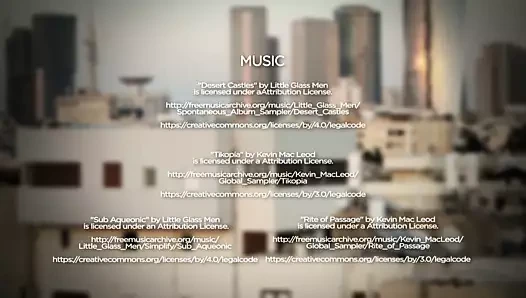 öpücük ve tel aviv sc3