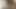 Sexy Soapy Bathtub Masturbation