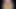 ai image tek parça aphelandra hen