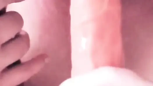 Güneyin ağzı seni az önce sikiyor