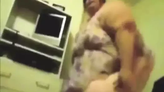 ekstra ssbbw göster