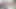 Porno çekimi bloopers ve bts görüntüleri