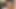 Lexi belle beceriyor sonra boşalmak tam bir yüz alma seviyor