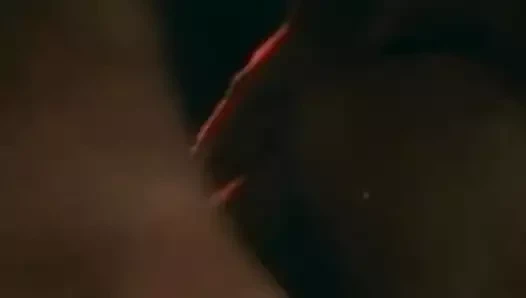 Bağbozumu sarışın milf Başlarken ona seks üzerinde