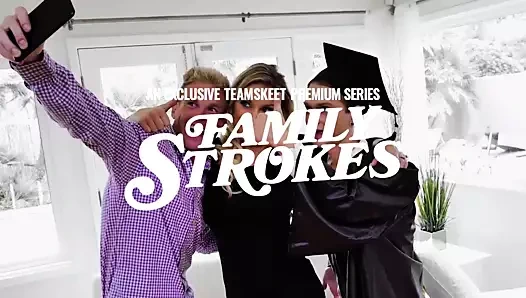 Ne yaparsa yapsın - sikiş zamanı sikiş zamanı, ücretsiz kullanım