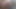 Gotmylf - seksi iç çamaşırlı büyük memeli orta yaşlı seksi kadın Ryder Skye genç yarağa mutfakta ıslak bir sakso çekiyor