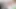 Porno çekimi bloopers ve bts görüntüleri
