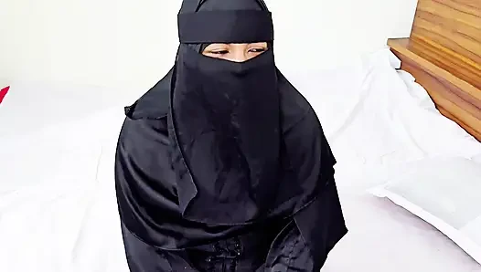 Taksidi siktim madam.bölüm 01