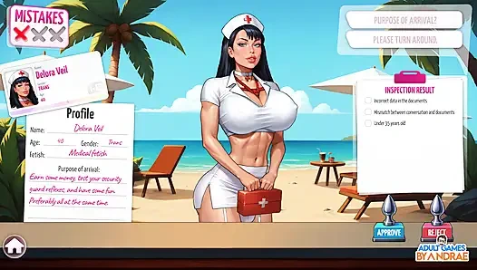 Ep1: futa zone: iffetsiz kontrol (oyun)