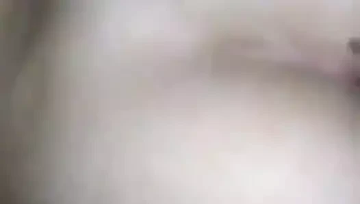 Sıcak dik çift kahrolası