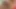 Ateşli azgın seksi sürtükler mastürbasyon yapmayı seviyor ateşli tıraşlı amcık inleyen lezbiyen