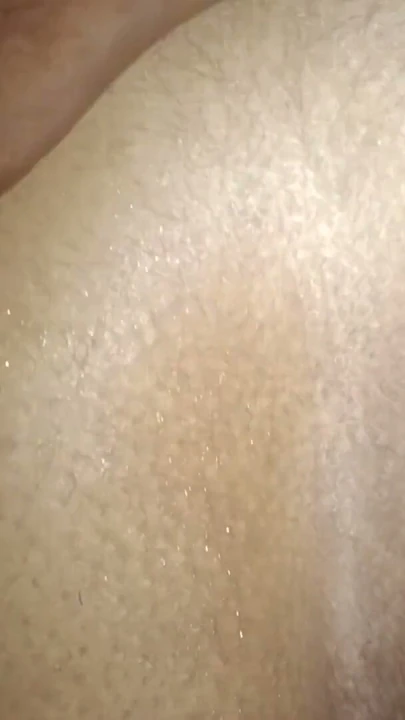 Desi bhabhi sıcak çikolata ve öğrenci romantizmi | Bölüm 2