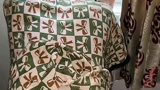 İşin en zorlayıcı kısmı, zorlayıcı ve bağımlılık yapıyor olmasıdır.