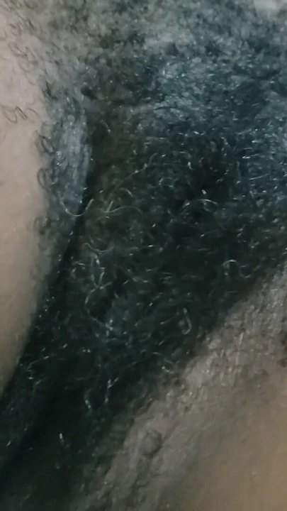 The secret passionate life of a mature temptress as a Big Milf hot hairy pussy get fuck behind closed doors | Clip 2