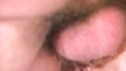 Bu aynı adam tarafından sikilen Alman hatunlarla amatör bir seans