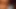 Edepsiz sarışın orta yaşlı seksi kadın her iki deliği de büyük zenci yarağı tarafından sert sikiliyor