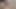 Futanari üvey anne orta yaşlı seksi kadının kendini emiyor - mağazalarımda tam video!