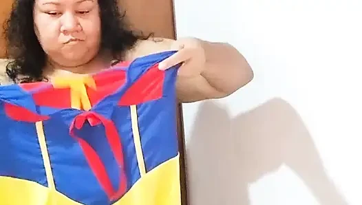 Hikayeden kaçmak