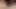 Selfsuck010