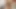 I record with the phone while having sex with my girlfriend at night after fucking a co-worker