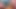 Vr 3d - büyük memeli orta yaşlı seksi kadın büyük zenci yarağını emiyor ve sikiyor