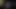 1577823