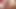 Rui shiina uçları yaramaz oyuncak porno ile boşalmak üzerinde yüz