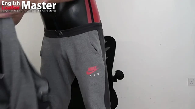 Lastik kaplı dady beta önizlemesi olarak seni talep etti