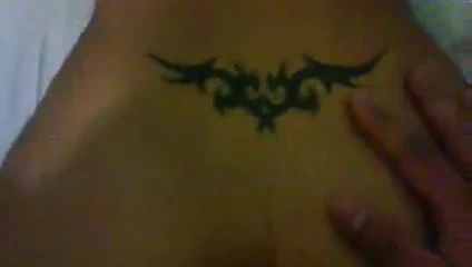 Dik eş sikikleri ile onun koca